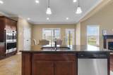 1000 Thrasher Dr - Photo 17