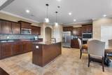 1000 Thrasher Dr - Photo 18