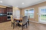 1000 Thrasher Dr - Photo 19