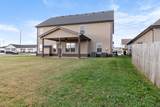 1000 Thrasher Dr - Photo 22