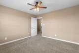 1000 Thrasher Dr - Photo 25