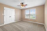 1000 Thrasher Dr - Photo 26