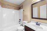 1000 Thrasher Dr - Photo 27