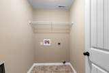 1000 Thrasher Dr - Photo 28