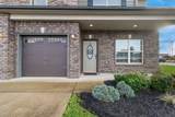 1000 Thrasher Dr - Photo 4