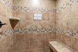 1000 Thrasher Dr - Photo 31