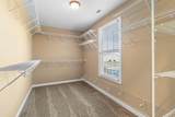 1000 Thrasher Dr - Photo 35