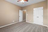 1000 Thrasher Dr - Photo 38