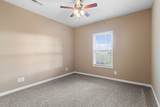 1000 Thrasher Dr - Photo 39