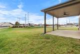 1000 Thrasher Dr - Photo 41