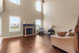 1000 Thrasher Dr - Photo 10
