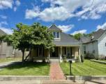 311 Grace St - Photo 1