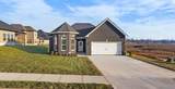 605 Kinross Dr - Photo 2