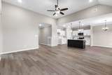 605 Kinross Dr - Photo 11