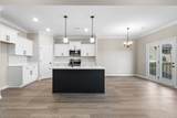 605 Kinross Dr - Photo 12