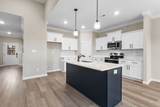 605 Kinross Dr - Photo 13