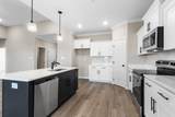 605 Kinross Dr - Photo 14