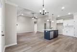 605 Kinross Dr - Photo 15