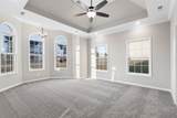 605 Kinross Dr - Photo 18