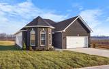 605 Kinross Dr - Photo 3