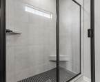 605 Kinross Dr - Photo 21