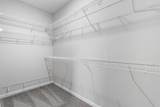 605 Kinross Dr - Photo 24
