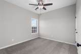 605 Kinross Dr - Photo 25