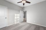 605 Kinross Dr - Photo 26