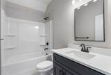 605 Kinross Dr - Photo 27