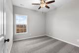 605 Kinross Dr - Photo 28