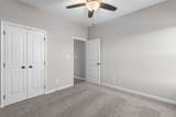 605 Kinross Dr - Photo 29