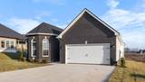 605 Kinross Dr - Photo 4
