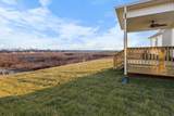 605 Kinross Dr - Photo 31
