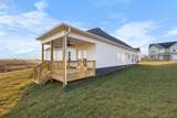 605 Kinross Dr - Photo 32