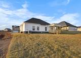 605 Kinross Dr - Photo 33