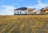 605 Kinross Dr - Photo 34