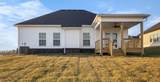 605 Kinross Dr - Photo 36