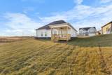 605 Kinross Dr - Photo 37