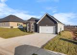605 Kinross Dr - Photo 5