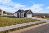 605 Kinross Dr - Photo 6