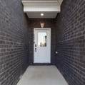 605 Kinross Dr - Photo 7