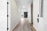 605 Kinross Dr - Photo 8