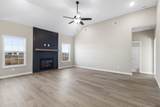 605 Kinross Dr - Photo 9