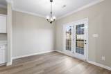 605 Kinross Dr - Photo 10