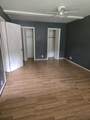 550 Harding Pl - Photo 1