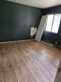 550 Harding Pl - Photo 2