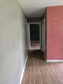 550 Harding Pl - Photo 4