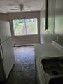550 Harding Pl - Photo 5