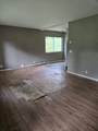 550 Harding Pl - Photo 7