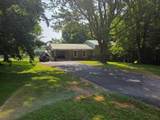 31 Hilltop Rd - Photo 1